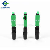 Fast Connector Cold Connector SC/APC-1301-1-60mm
